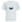 Jack & Jones Ανδρική κοντομάνικη μπλούζα